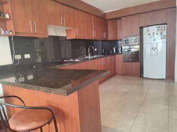 CASA EN VENTA SECTOR UNION NACIONAL
