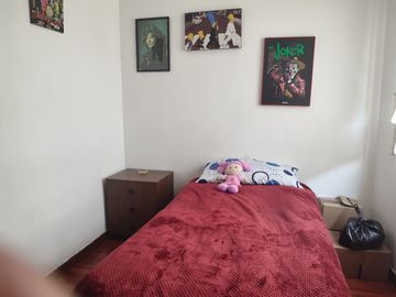 CASA EN VENTA SECTOR UNION NACIONAL