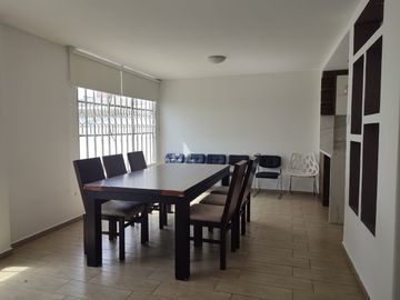 CASA EN VENTA SECTOR UNION NACIONAL