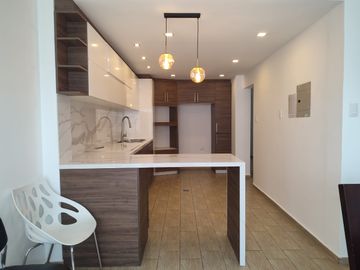 CASA EN VENTA SECTOR UNION NACIONAL