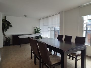 CASA EN VENTA SECTOR UNION NACIONAL