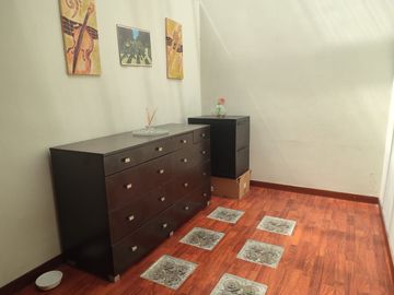 CASA EN VENTA SECTOR UNION NACIONAL