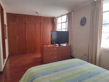 CASA EN VENTA SECTOR UNION NACIONAL