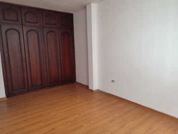 CASA EN VENTA SECTOR UNION NACIONAL