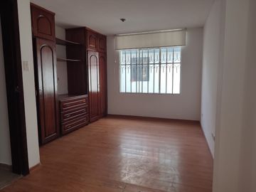 CASA EN VENTA SECTOR UNION NACIONAL