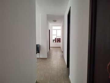 CASA EN VENTA SECTOR UNION NACIONAL
