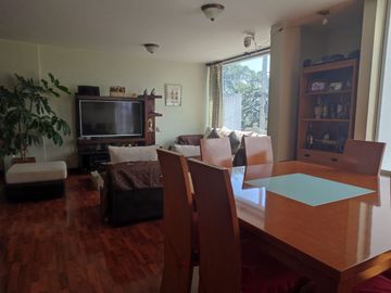 CASA EN VENTA SECTOR UNION NACIONAL