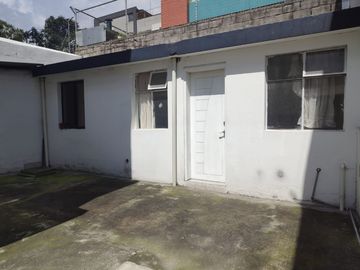 CASA EN VENTA SECTOR UNION NACIONAL