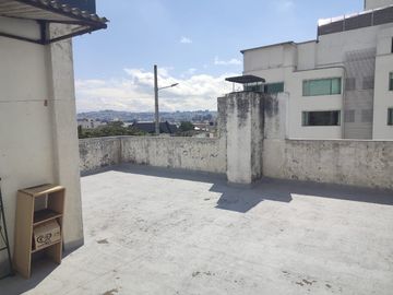 CASA EN VENTA SECTOR UNION NACIONAL