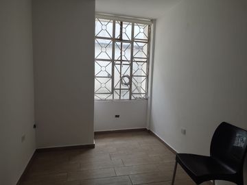 CASA EN VENTA SECTOR UNION NACIONAL