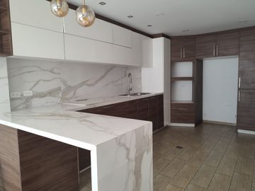 CASA EN VENTA SECTOR UNION NACIONAL