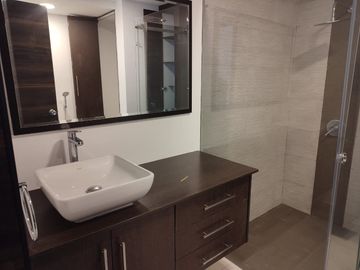 CASA EN VENTA SECTOR UNION NACIONAL