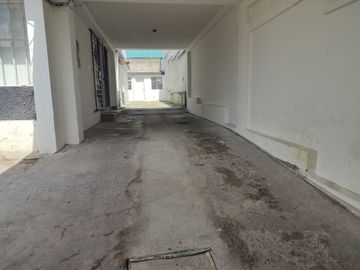 CASA EN VENTA SECTOR UNION NACIONAL