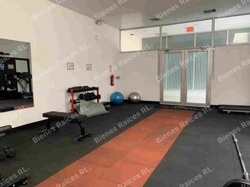 SUITE AMOBLADA EN ALQUILER NORTE DE GUAYAQUIL