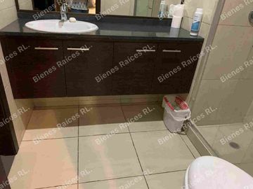 SUITE AMOBLADA EN ALQUILER NORTE DE GUAYAQUIL
