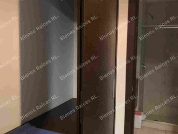 SUITE AMOBLADA EN ALQUILER NORTE DE GUAYAQUIL