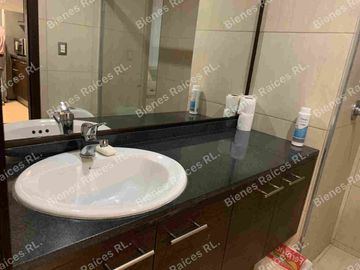 SUITE AMOBLADA EN ALQUILER NORTE DE GUAYAQUIL