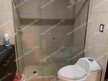 SUITE AMOBLADA EN ALQUILER NORTE DE GUAYAQUIL