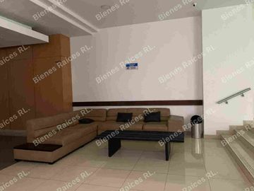SUITE AMOBLADA EN ALQUILER NORTE DE GUAYAQUIL