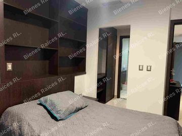 SUITE AMOBLADA EN ALQUILER NORTE DE GUAYAQUIL
