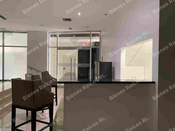 SUITE AMOBLADA EN ALQUILER NORTE DE GUAYAQUIL