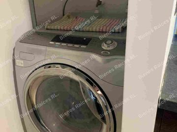 SUITE AMOBLADA EN ALQUILER NORTE DE GUAYAQUIL