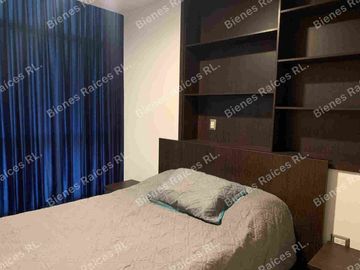 SUITE AMOBLADA EN ALQUILER NORTE DE GUAYAQUIL