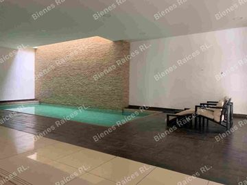 SUITE AMOBLADA EN ALQUILER NORTE DE GUAYAQUIL