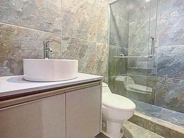 Casa de lujo en Cuenca - Misicata 3 habitaciones