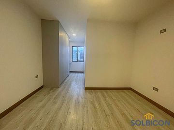 Casa de lujo en Cuenca - Misicata 3 habitaciones