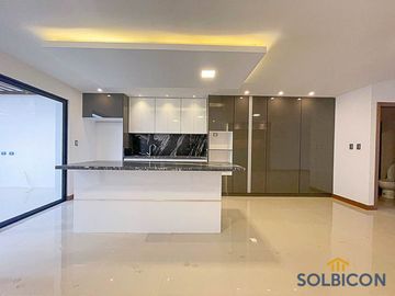 Casa de lujo en Cuenca - Misicata 3 habitaciones
