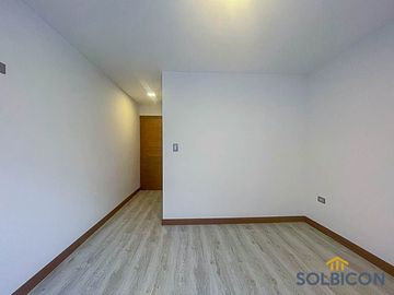 Casa de lujo en Cuenca - Misicata 3 habitaciones