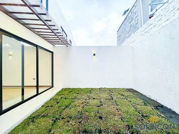 Casa de lujo en Cuenca - Misicata 3 habitaciones