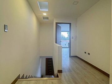 Casa de lujo en Cuenca - Misicata 3 habitaciones