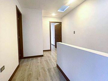 Casa de lujo en Cuenca - Misicata 3 habitaciones