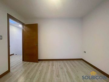 Casa de lujo en Cuenca - Misicata 3 habitaciones