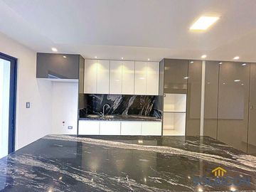 Casa de lujo en Cuenca - Misicata 3 habitaciones