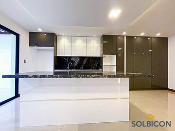 Casa de lujo en Cuenca - Misicata 3 habitaciones