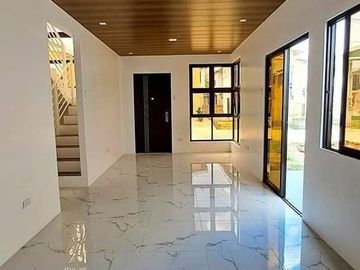 Reopen House and lot in Xavier Estate uptown Cagayan de oro city