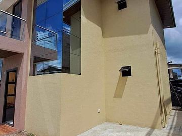 Reopen House and lot in Xavier Estate uptown Cagayan de oro city