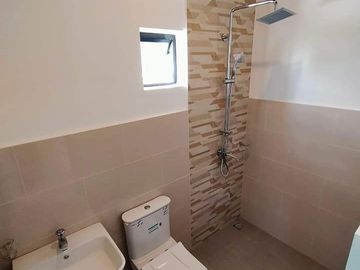 Reopen House and lot in Xavier Estate uptown Cagayan de oro city