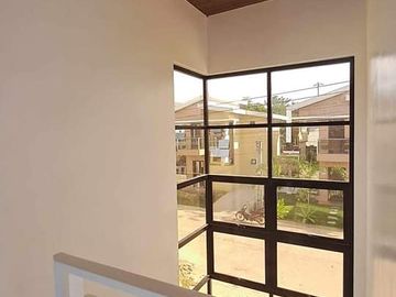 Reopen House and lot in Xavier Estate uptown Cagayan de oro city