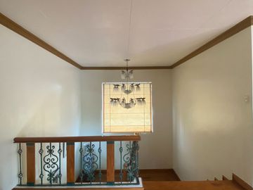 5 Bedroom house for sale at Ayala Alabang