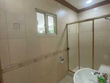 5 Bedroom house for sale at Ayala Alabang