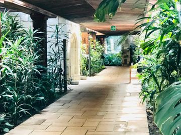 Bosque 6060, Hermoso Departamento en Venta