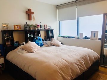 Bosque 6060, Hermoso Departamento en Venta