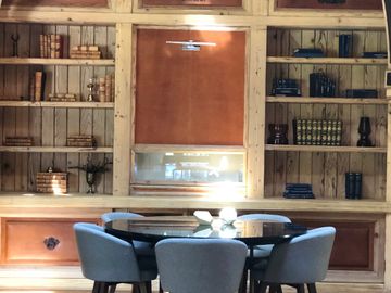 Bosque 6060, Hermoso Departamento en Venta