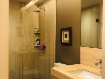 Bosque 6060, Hermoso Departamento en Venta