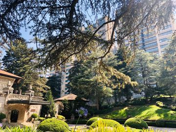 Bosque 6060, Hermoso Departamento en Venta