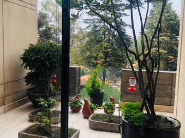 Bosque 6060, Hermoso Departamento en Venta